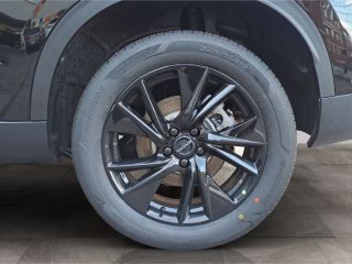 GWM Haval H6 Hybrid LUXURY*PANO*HUD*MEMORY*SOFORT!!!