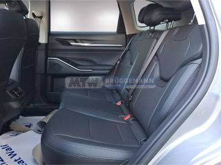 GWM Haval H6 Hybrid LUXURY*PANO*HUD*MEMORY*SOFORT!!!