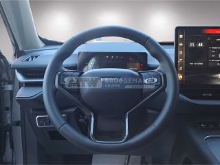 GWM Haval H6 Hybrid LUXURY*PANO*HUD*MEMORY*SOFORT!!!