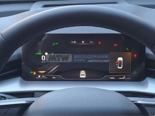 GWM Haval H6 Hybrid LUXURY*PANO*HUD*MEMORY*SOFORT!!!