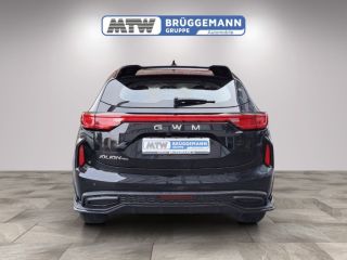 GWM Haval Jolion Pro LUXURY*PANO*LNKRDHZ*LEDER*LED*