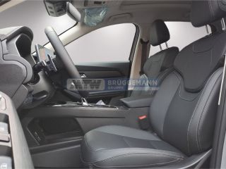 GWM Haval Jolion Pro LUXURY*PANO*LNKRDHZ*LEDER*LED*