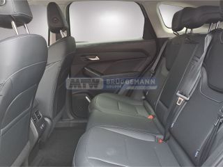 GWM Haval Jolion Pro LUXURY*PANO*LNKRDHZ*LEDER*LED*