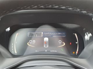 GWM Haval Jolion Pro LUXURY*PANO*LNKRDHZ*LEDER*LED*