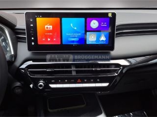 GWM Haval Jolion Pro LUXURY*PANO*LNKRDHZ*LEDER*LED*