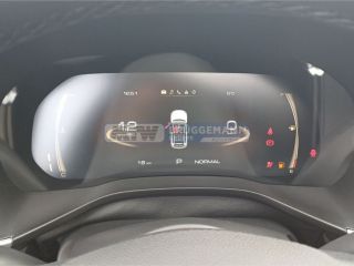 GWM Haval Jolion Pro PREMIUM*360*LEDER*PANO*SHZ*LED