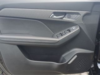 GWM Haval Jolion Pro PREMIUM*360*LEDER*PANO*SHZ*LED