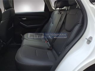 GWM Haval Jolion Pro PREMIUM*360*LEDER*PANO*SHZ*LED