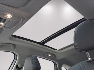 GWM Haval Jolion Pro PREMIUM*360*LEDER*PANO*SHZ*LED