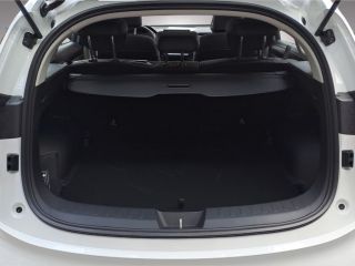 GWM Haval Jolion Pro PREMIUM*360*LEDER*PANO*SHZ*LED