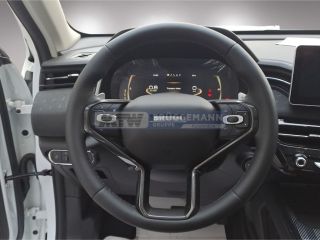 GWM Haval Jolion Pro PREMIUM*360*LEDER*PANO*SHZ*LED