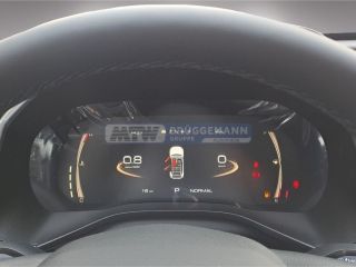 GWM Haval Jolion Pro PREMIUM*360*LEDER*PANO*SHZ*LED