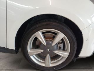 GWM ORA 03 400 Pro+ PANORAMA*E-KLAPPE*SOFORT VERFÜGB