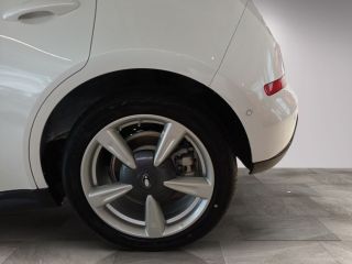 GWM ORA 03 400 Pro+ PANORAMA*E-KLAPPE*SOFORT VERFÜGB