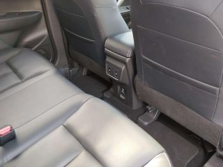 Mitsubishi Eclipse Cross PHEV TOP 2.4WD,Leder schwarz