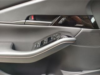 Mazda CX-30 2.5L NAGISA  AUT. ACC SHZ LEDER BOSE  nagisa