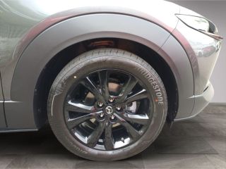 Mazda CX-30 2.5L NAGISA  AUT. ACC SHZ LEDER BOSE  nagisa