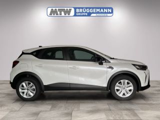 Mitsubishi ASX 1,2 DIAMANT MOD. 26 KAMERA 8 J. GARANTIE-PAK  diamant