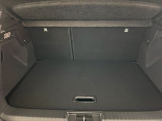 Mitsubishi ASX 1,2 DIAMANT MOD. 26 KAMERA 8 J. GARANTIE-PAK  diamant