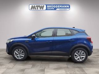 Mitsubishi ASX 1.0 Turbo * KLIMA *LED * KAMERA  -