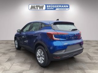 Mitsubishi ASX 1.0 Turbo * KLIMA *LED * KAMERA  -