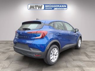 Mitsubishi ASX 1.0 Turbo * KLIMA *LED * KAMERA  -