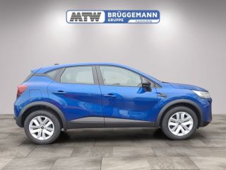 Mitsubishi ASX 1.0 Turbo * KLIMA *LED * KAMERA  -