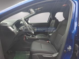 Mitsubishi ASX 1.0 Turbo * KLIMA *LED * KAMERA  -
