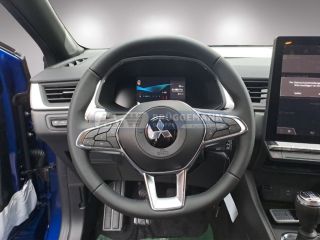 Mitsubishi ASX 1.0 Turbo * KLIMA *LED * KAMERA  -