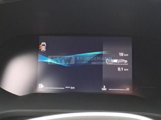 Mitsubishi ASX 1.0 Turbo * KLIMA *LED * KAMERA  -