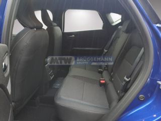 Mitsubishi ASX 1.0 Turbo * KLIMA *LED * KAMERA  -