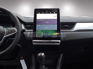 Mitsubishi ASX 1.0 Turbo * KLIMA *LED * KAMERA  -