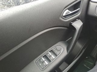 Mitsubishi ASX 1.0 Turbo * KLIMA *LED * KAMERA  -