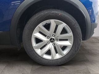 Mitsubishi ASX 1.0 Turbo * KLIMA *LED * KAMERA  -