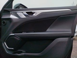 WEY WEY 05 2,0 PHEV Premium 9DCT AWD