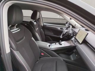WEY WEY 05 2,0 PHEV Premium 9DCT AWD