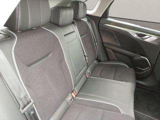 WEY WEY 05 2,0 PHEV Premium 9DCT AWD