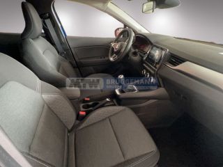 Mitsubishi ASX 1.3T*PLUS*140PS*SHZ*KAMERA*LED* bis 8 Jahre   plus