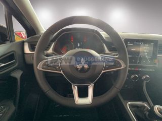 Mitsubishi ASX 1.3T*PLUS*140PS*SHZ*KAMERA*LED* bis 8 Jahre   plus