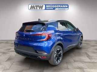 Mitsubishi ASX 1.8 Hybrid EDITION MODELL 26  360°KAM. LED