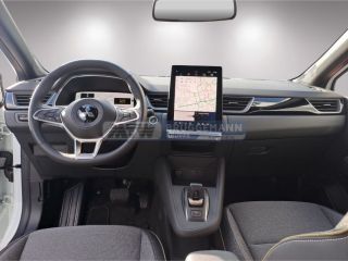 Mitsubishi ASX 1.8 Hybrid EDITION MODELL 26  360°KAM. LED