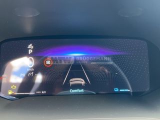 Mitsubishi ASX 1.8 Hybrid EDITION MODELL 26  360°KAM. LED