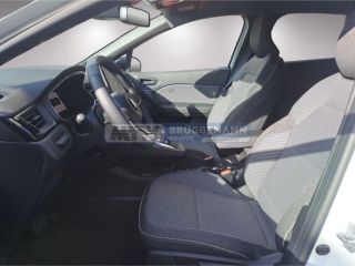 Mitsubishi ASX 1.8 Hybrid EDITION MODELL 26  360°KAM. LED