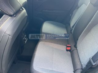 Mitsubishi ASX 1.8 Hybrid EDITION MODELL 26  360°KAM. LED