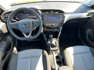 Hyundai STARIA Signature + Panoramadach + AHK abnehmbar