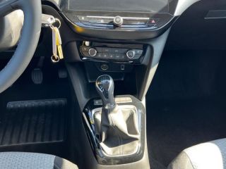 Hyundai STARIA Signature + Panoramadach + AHK abnehmbar
