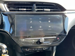Hyundai STARIA Signature + Panoramadach + AHK abnehmbar