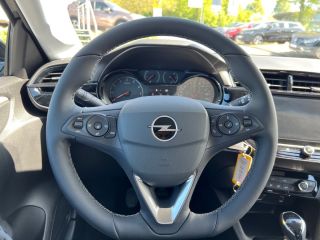 Hyundai STARIA Signature + Panoramadach + AHK abnehmbar