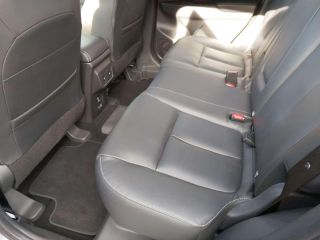 Mitsubishi Space Star Select 1.2 MIVEC 5-Gang