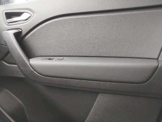 Mitsubishi ASX BASIS 1.0 Turbo-Benziner 6-Gang